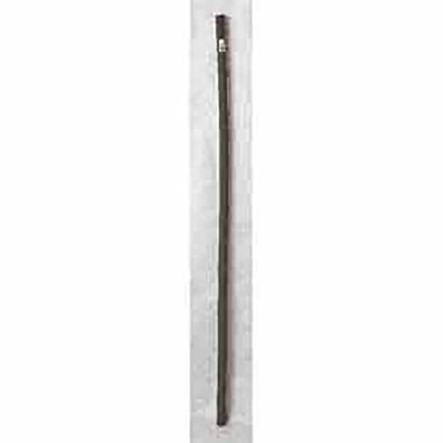 5S11XB6 S11XB-6 SELF-SEALING PRE-SLIT PI