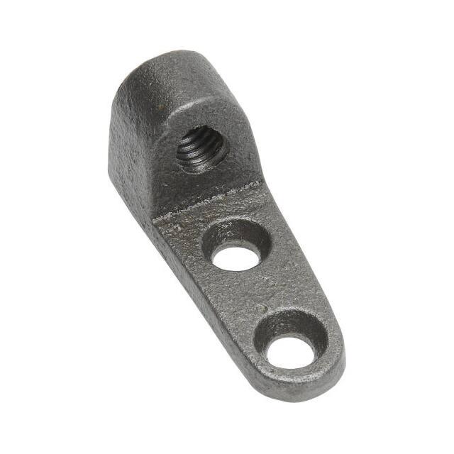 B359825 SIDE BEAM CONNECTOR 1/2"