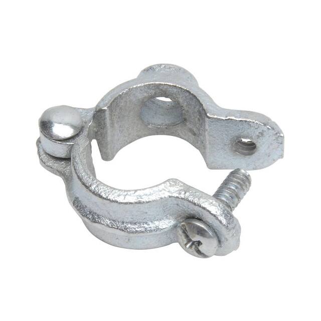 B359883 HINGE SPLIT RING BT GAL 1-1/2"