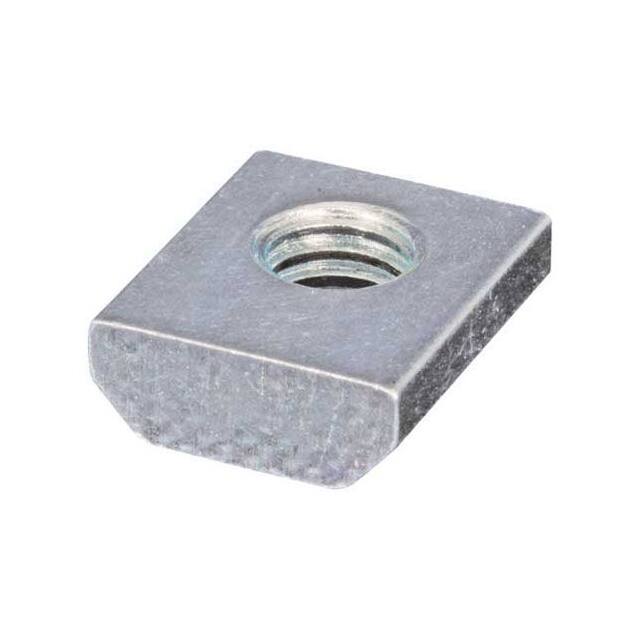 3703 80/20 SLIDE-IN T-NUT