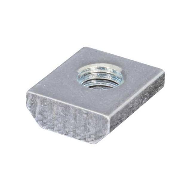3868 80/20 SLIDE-IN T-NUT
