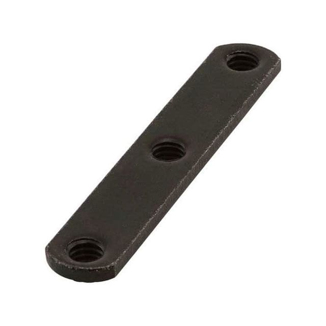 3285 SLIDE-IN TRIPLE ECONOMY T-NUT