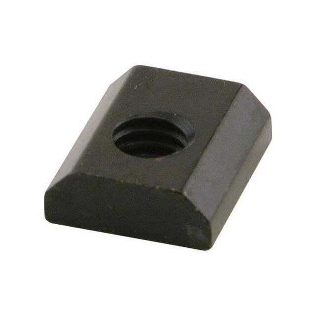 3202 80/20 SLIDE-IN T-NUT