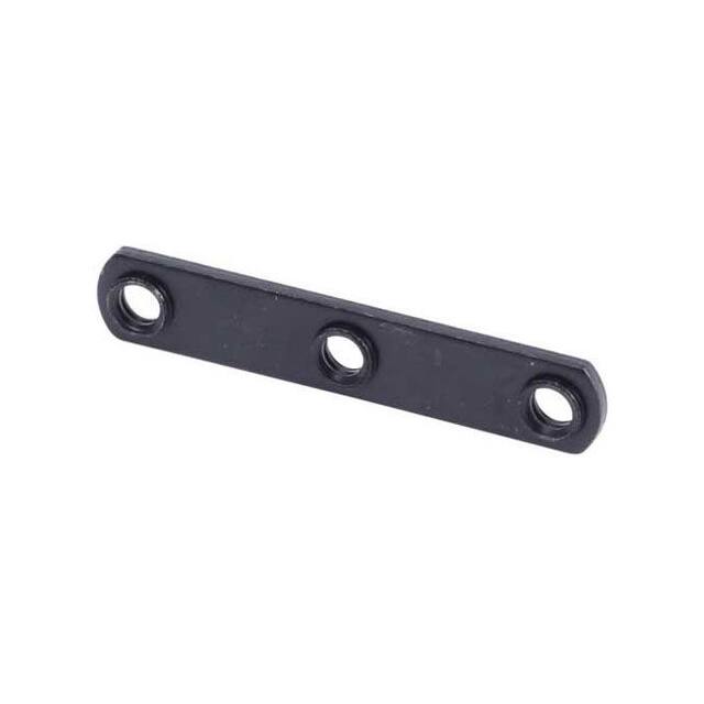 3287 SLIDE-IN TRIPLE ECONOMY T-NUT