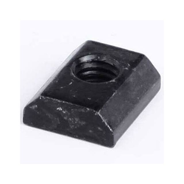 3203 80/20 SLIDE-IN T-NUT