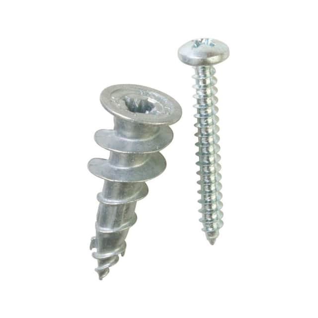 29503 ITW E-Z ANCOR, STUD SOLVER 50 LB