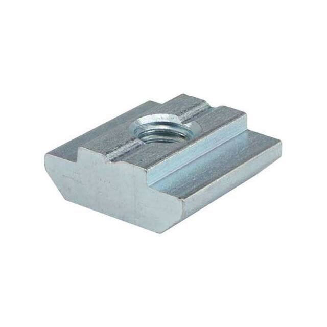 13024 SELF ALIGNING SLIDE-IN T-NUT