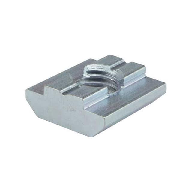 13025 SELF ALIGNING SLIDE-IN T-NUT