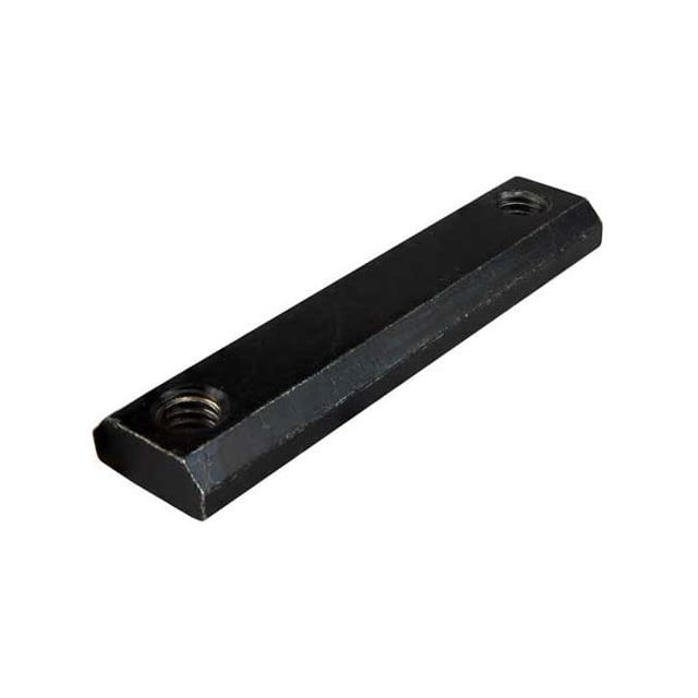 3086 80/20 DOUBLE T-NUT, 2"L