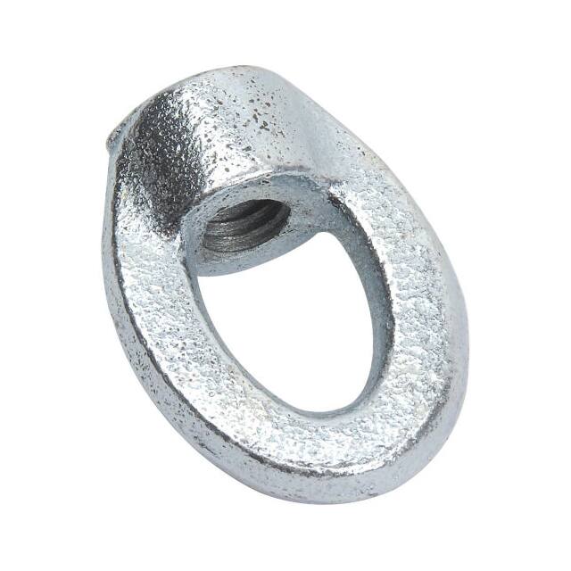 B359572 EYE SOCKET 3/4"