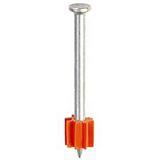 B365999 ITW RAMSET 00^, 1508BC, .300X1"