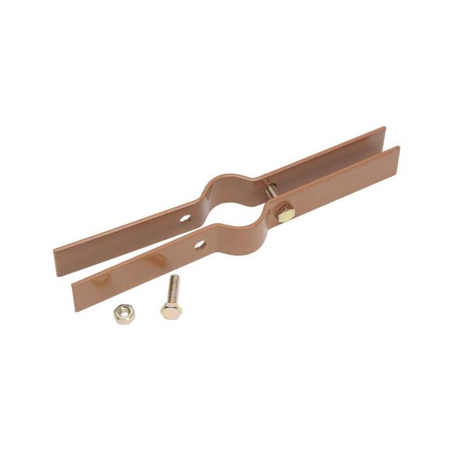 B359642 RISER COPPER GARD 1-1/2"