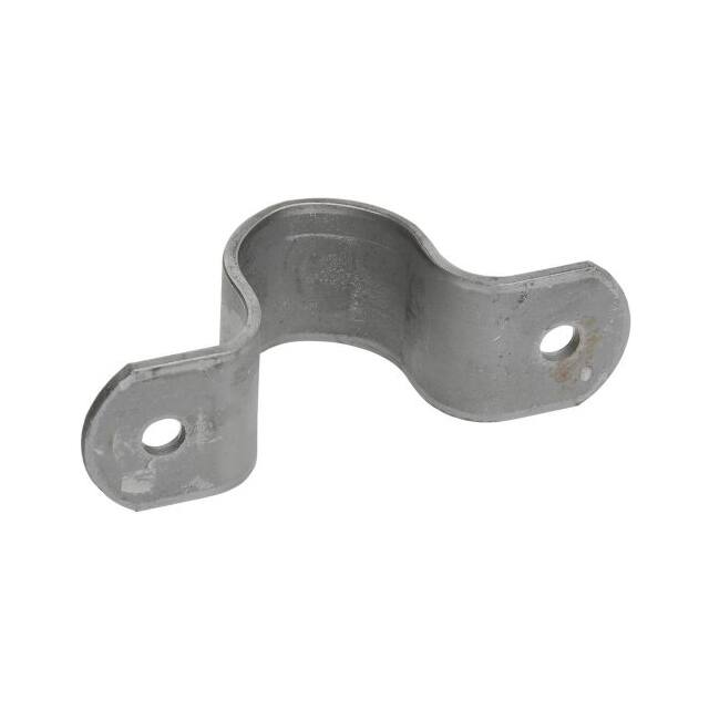B359545 SHORT CLIP 1/2"