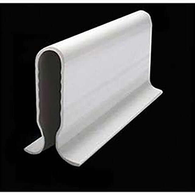 300-00 HG-GRID HOLD DOWN CLIP, 1 PIECE