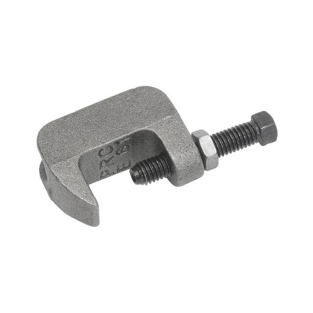 B359690 TOP BEAM CLAMP 3/4"