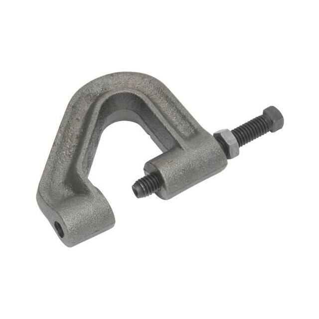 B359776 BAND HANGER S/S T304 3/4"