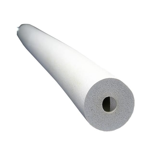 B307147 INSUL-TUBE 6'L, 1-3/8" NOM. I.D,