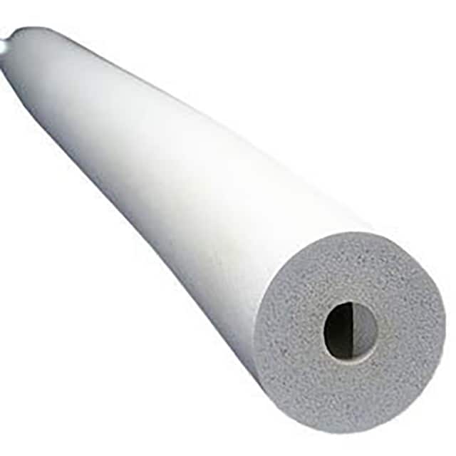 B307064 INSUL-TUBE 6'L, 3/4" NOM. I.D, 1