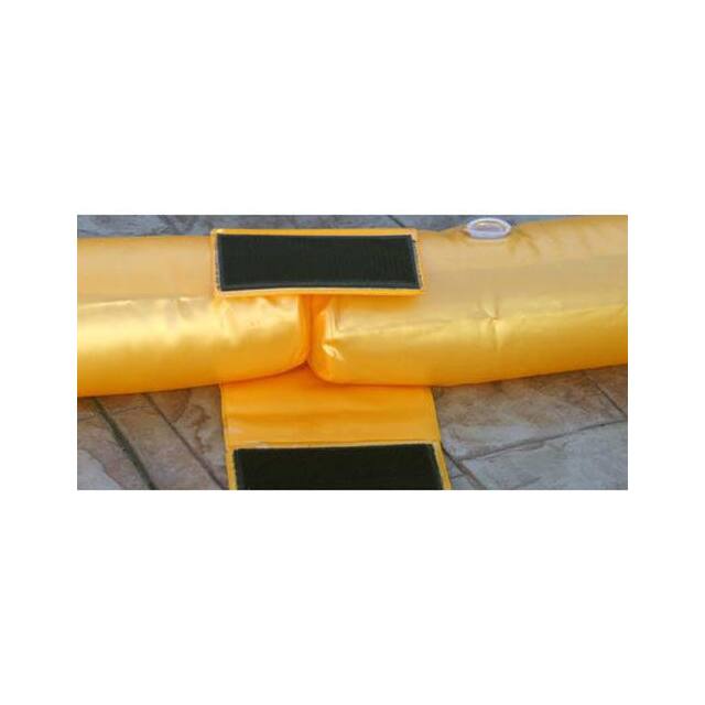 HBU-L HYDRABARRIER ULTRA LINKS