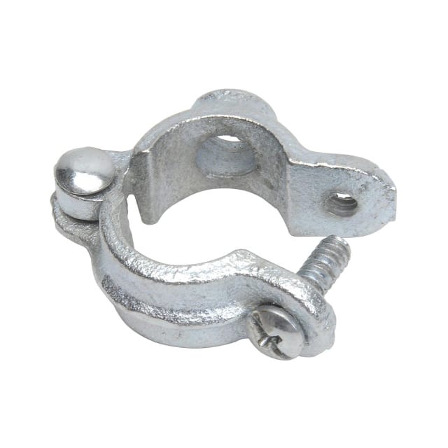 B359882 HINGE SPLIT RING BT GAL 1-1/4"