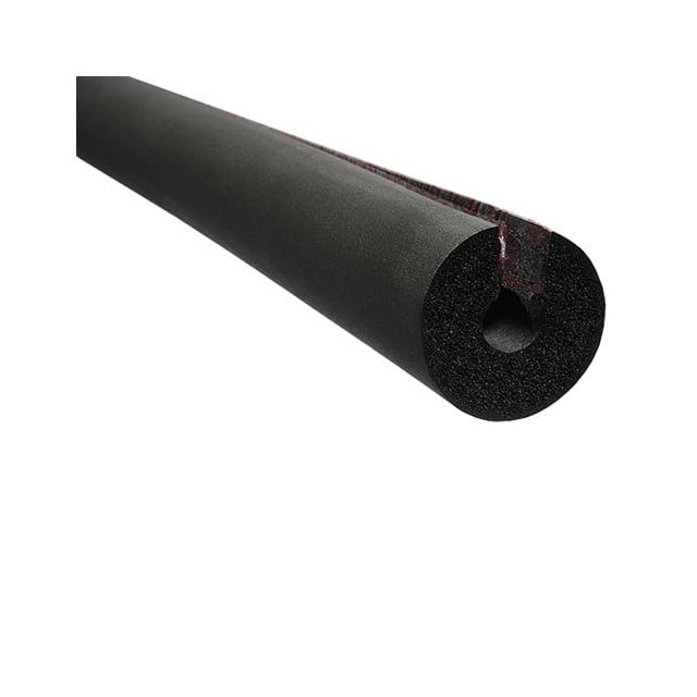 6RXL038058 INSUL-LOCK SELF SEAL 6'L, 5/8" N