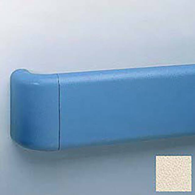 BR-107-0-370 INSTALLATION BRACKET FOR BR-500,