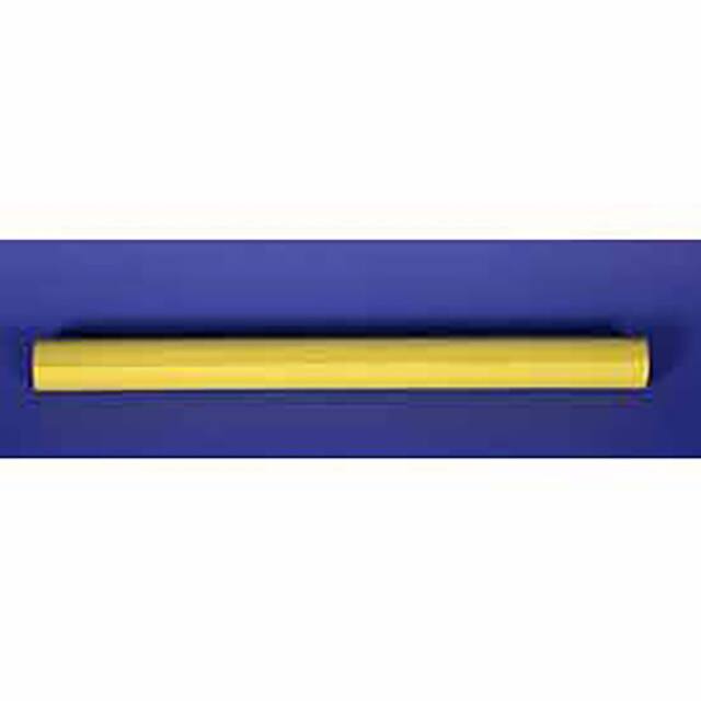 A6002 PIPE MARKER, PRECOILED AND STRAP