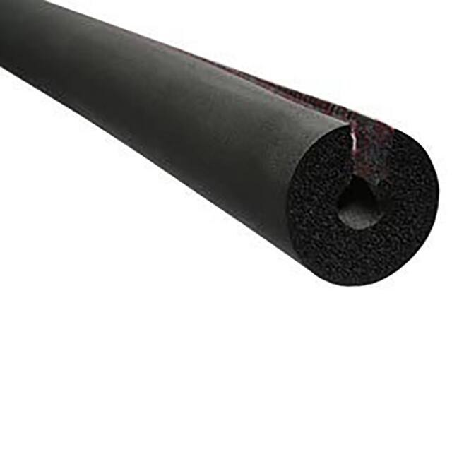 6RXLO068048 INSUL-LOCK SELF SEAL 6'L, 1/2" N