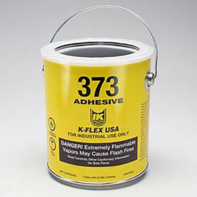 800-373-PTB 1 PINT W/BRUSH TOP 373 CONTACT A