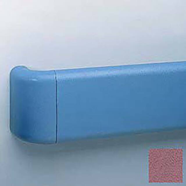 BR-107-0-304 INSTALLATION BRACKET FOR BR-500,