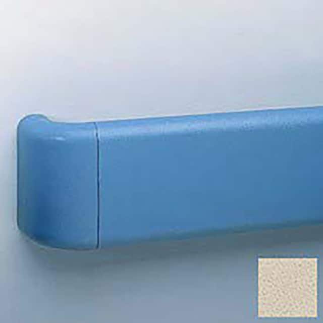 BR-107-0-238 INSTALLATION BRACKET FOR BR-500,