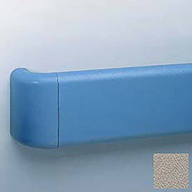BR-107-0-297 INSTALLATION BRACKET FOR BR-500,