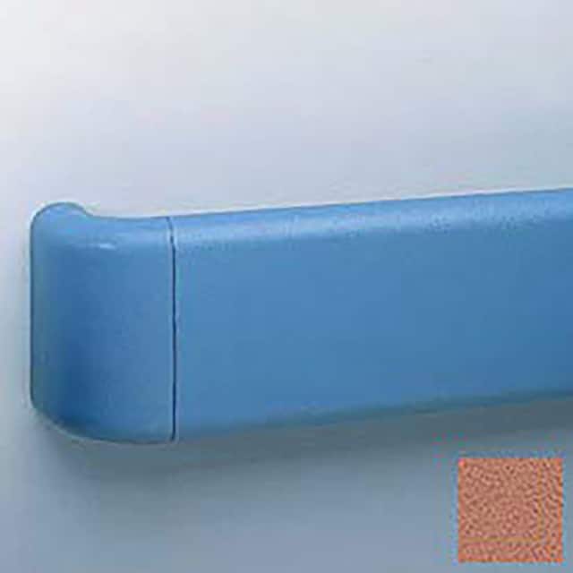 BR-107-0-359 INSTALLATION BRACKET FOR BR-500,