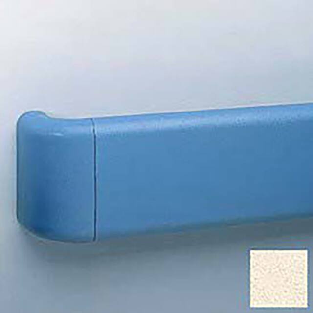BR-107-0-555 INSTALLATION BRACKET FOR BR-500,