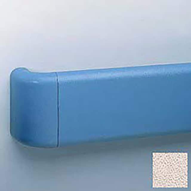 BR-107-0-385 INSTALLATION BRACKET FOR BR-500,