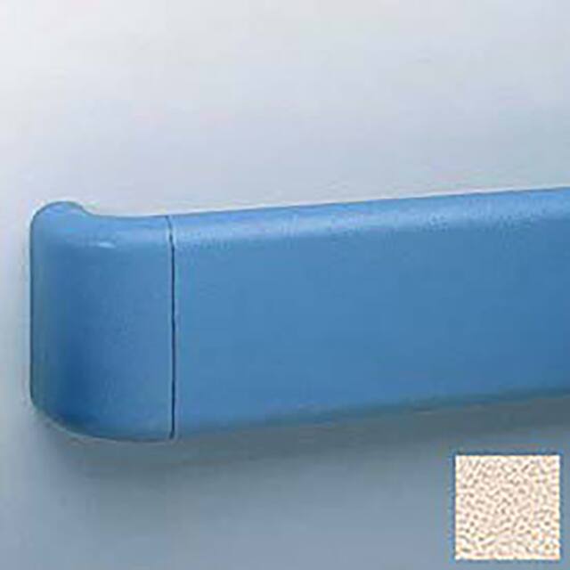 BR-107-0-676 INSTALLATION BRACKET FOR BR-500,
