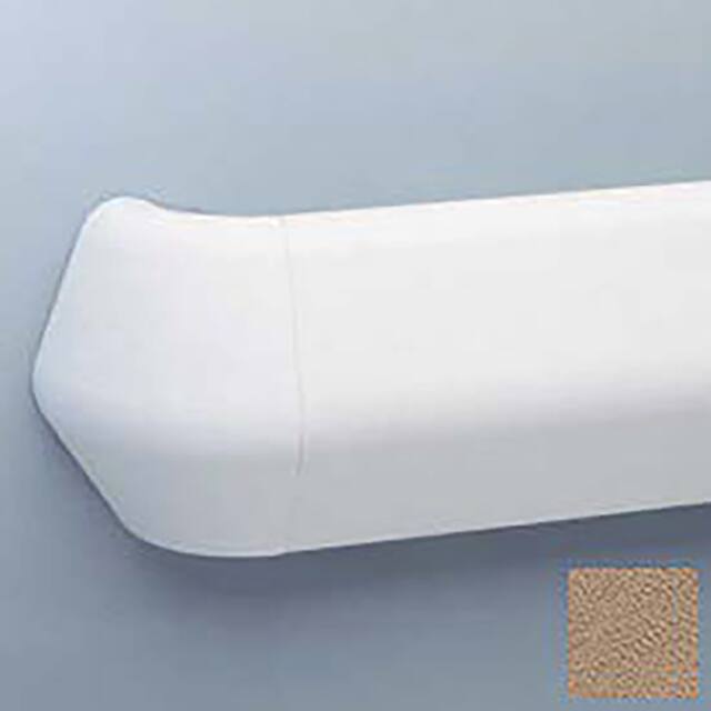 BR-107-0-288 INSTALLATION BRACKET FOR BR-500,