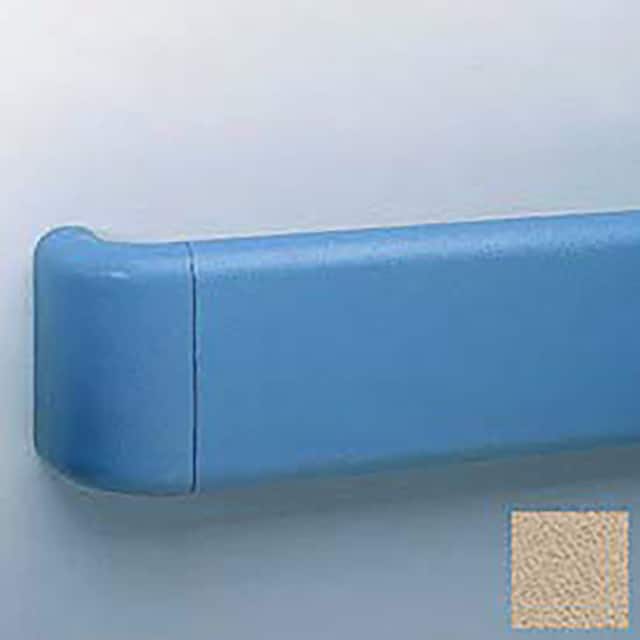 BR-107-0-3 INSTALLATION BRACKET FOR BR-500,