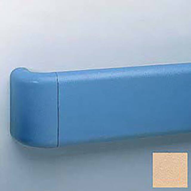 BR-107-0-113 INSTALLATION BRACKET FOR BR-500,