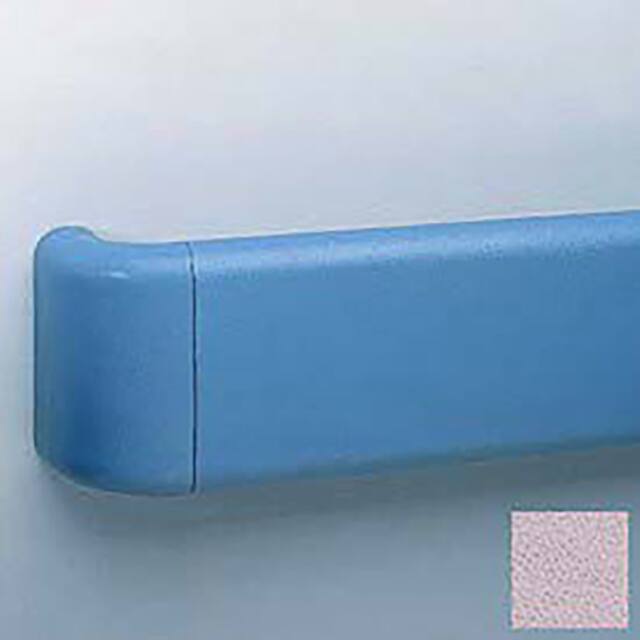 BR-107-0-494 INSTALLATION BRACKET FOR BR-500,