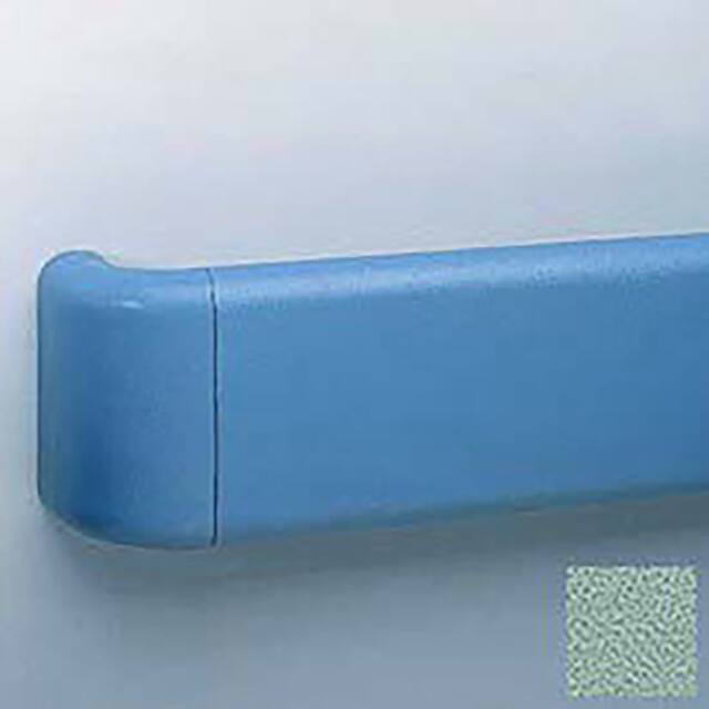 BR-107-0-371 INSTALLATION BRACKET FOR BR-500,
