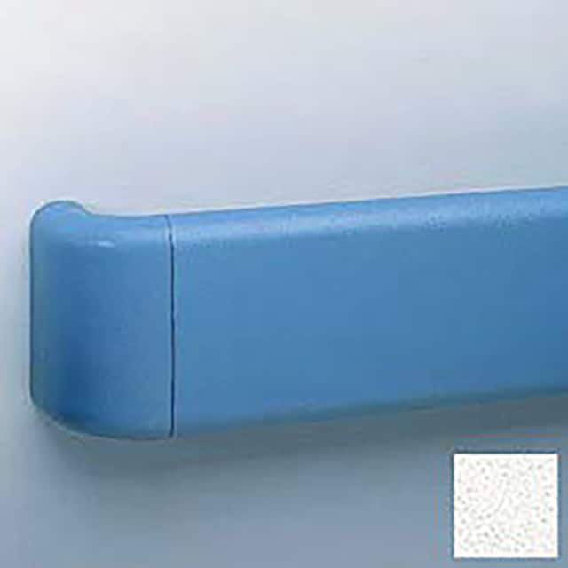 BR-107-0-541 INSTALLATION BRACKET FOR BR-500,