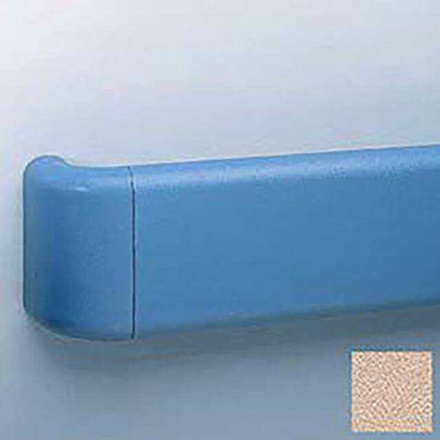 BR-107-0-268 INSTALLATION BRACKET FOR BR-500,