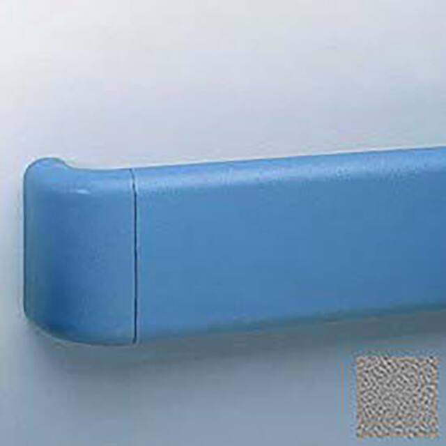 BR-107-0-5 INSTALLATION BRACKET FOR BR-500,