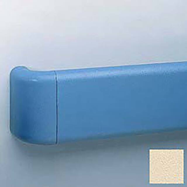 BR-107-0-313 INSTALLATION BRACKET FOR BR-500,