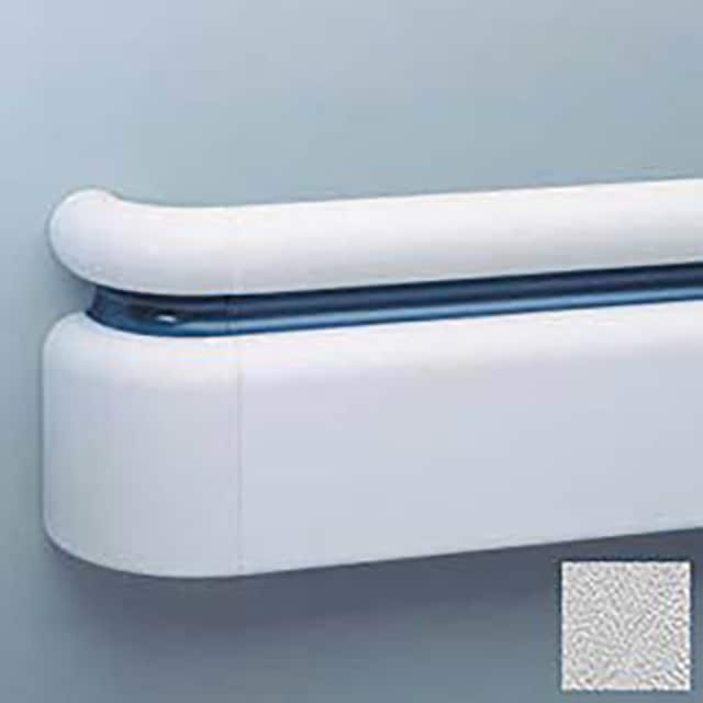 BR-108-0-210 INSTALLATION BRACKET FOR BR-400