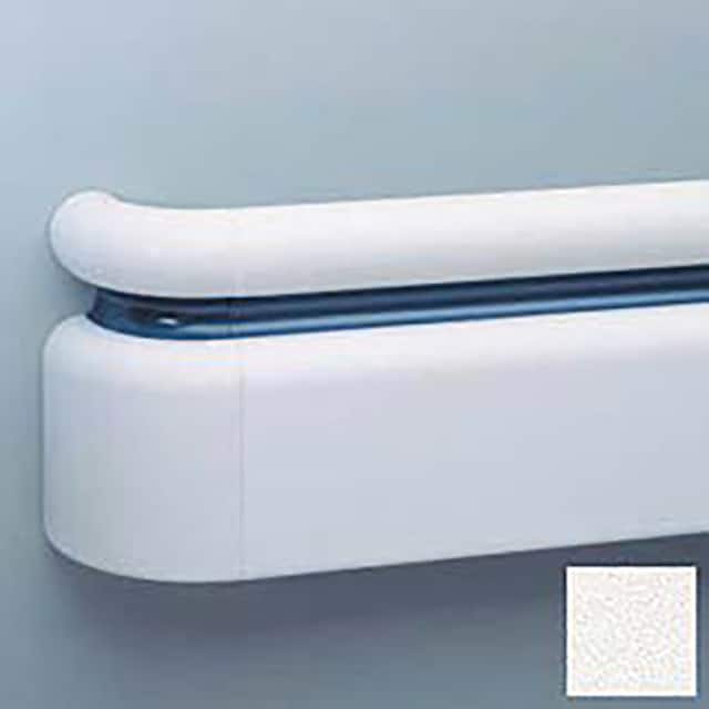 BR-108-0-301 INSTALLATION BRACKET FOR BR-400