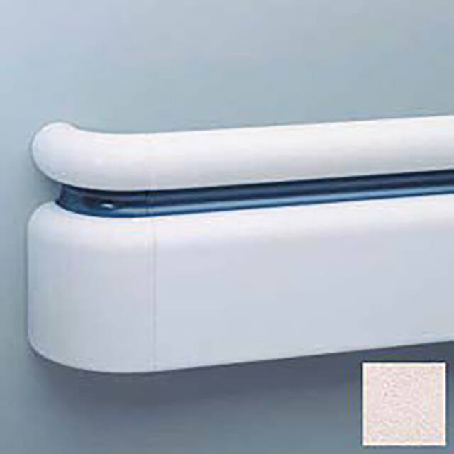 BR-108-0-176 INSTALLATION BRACKET FOR BR-400