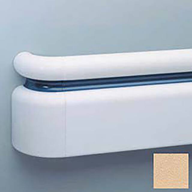 BR-108-0-113 INSTALLATION BRACKET FOR BR-400