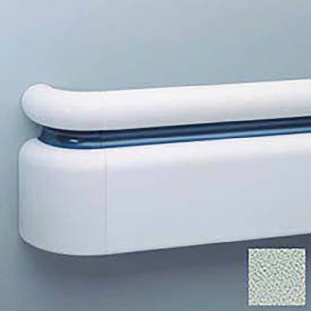 BR-108-0-293 INSTALLATION BRACKET FOR BR-400
